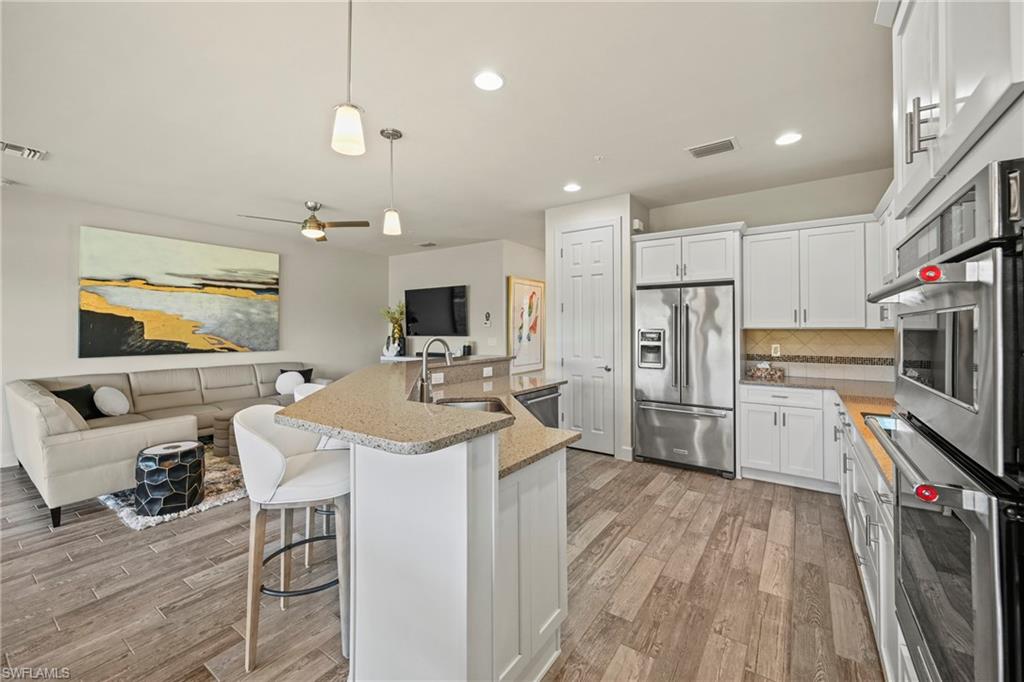 10231 Glastonbury CIR 101