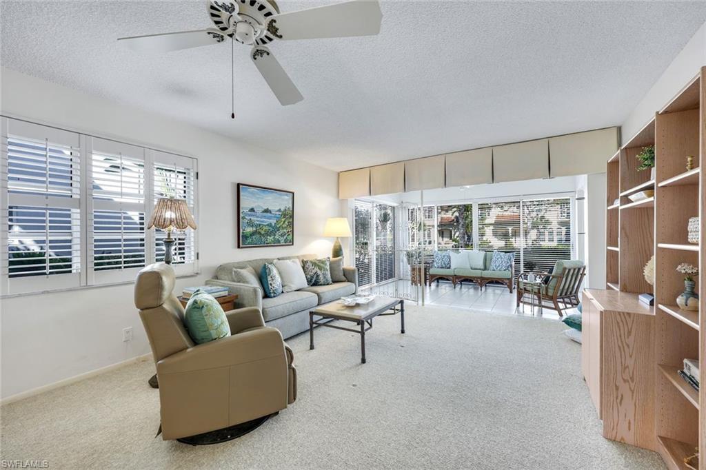 WARWICK - Residential