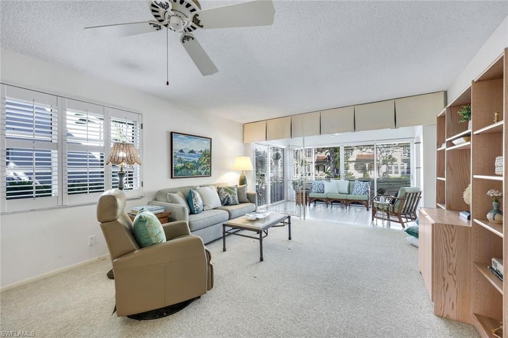 Photo of 280 2nd AVE S #103, NAPLES, FL 34102 (MLS # 226006699)