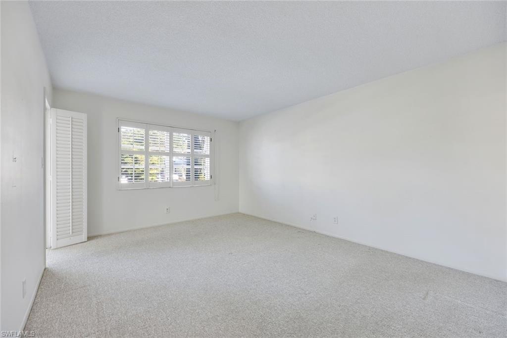 WARWICK - Residential