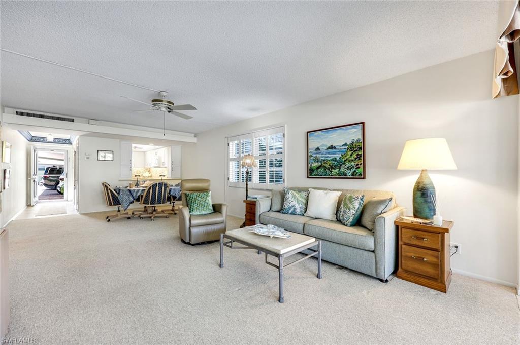 WARWICK - Residential