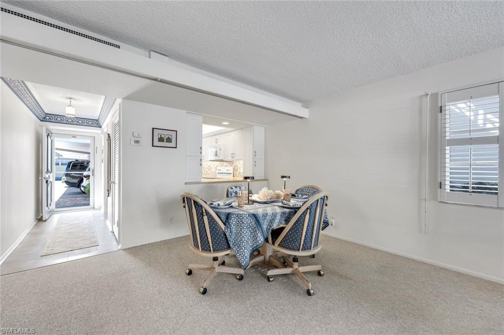 WARWICK - Residential