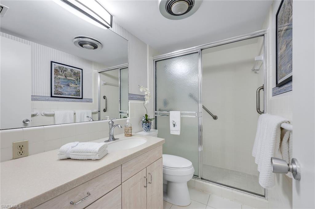 WARWICK - Residential