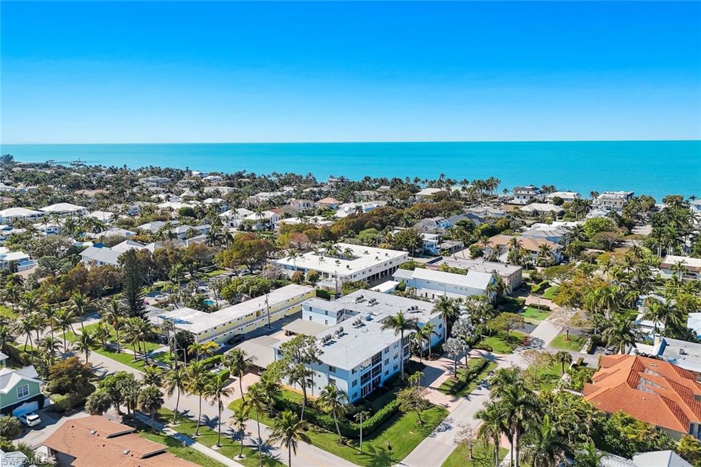 WARWICK - Residential