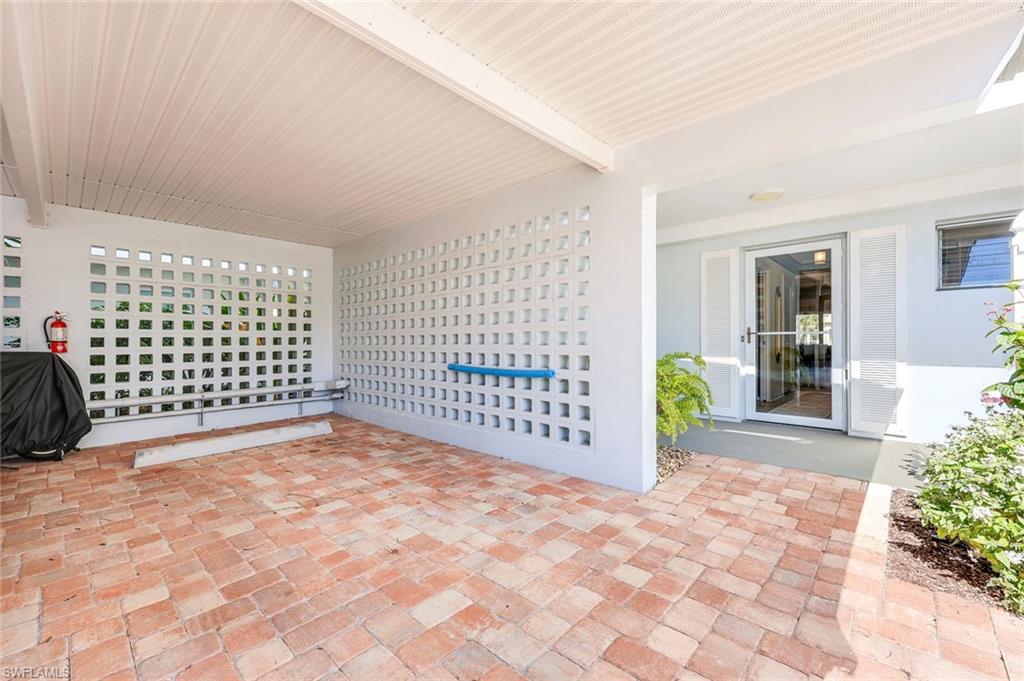 WARWICK - Residential