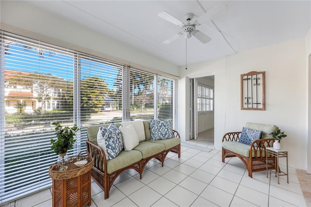 WARWICK - Residential