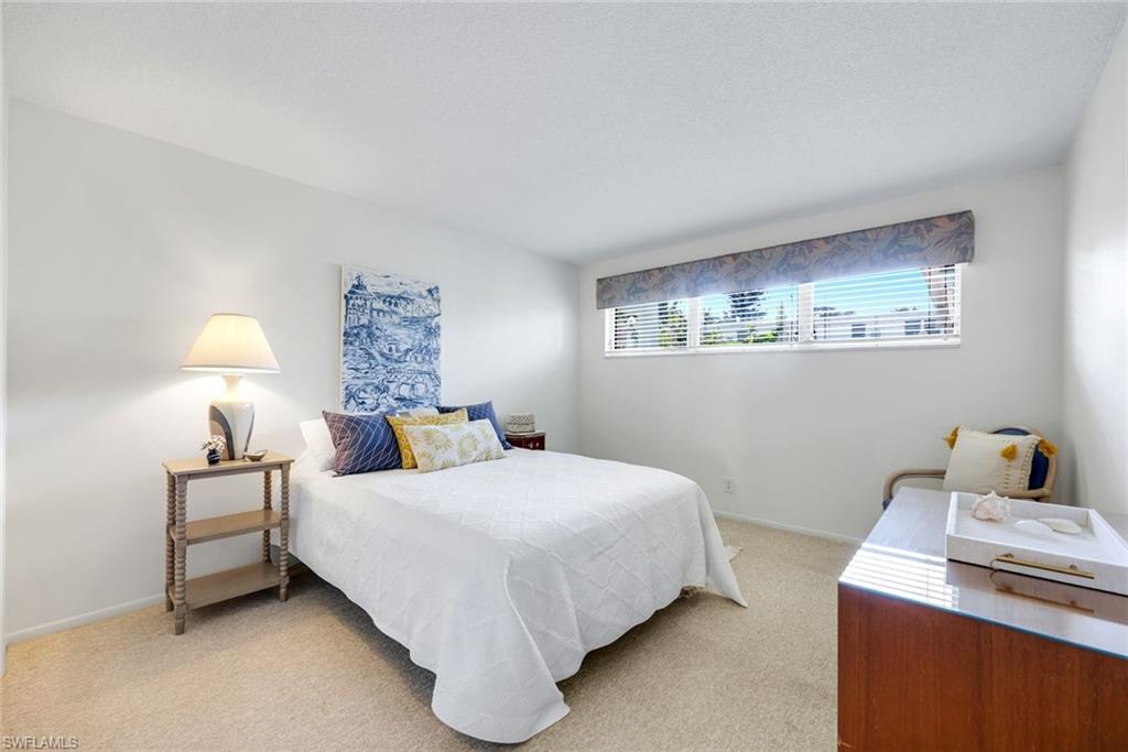 WARWICK - Residential