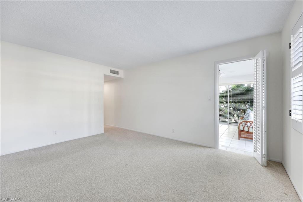 WARWICK - Residential