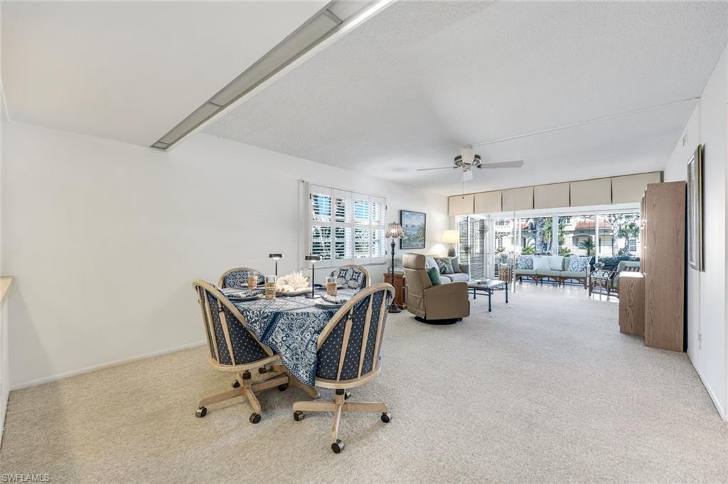 WARWICK - Residential