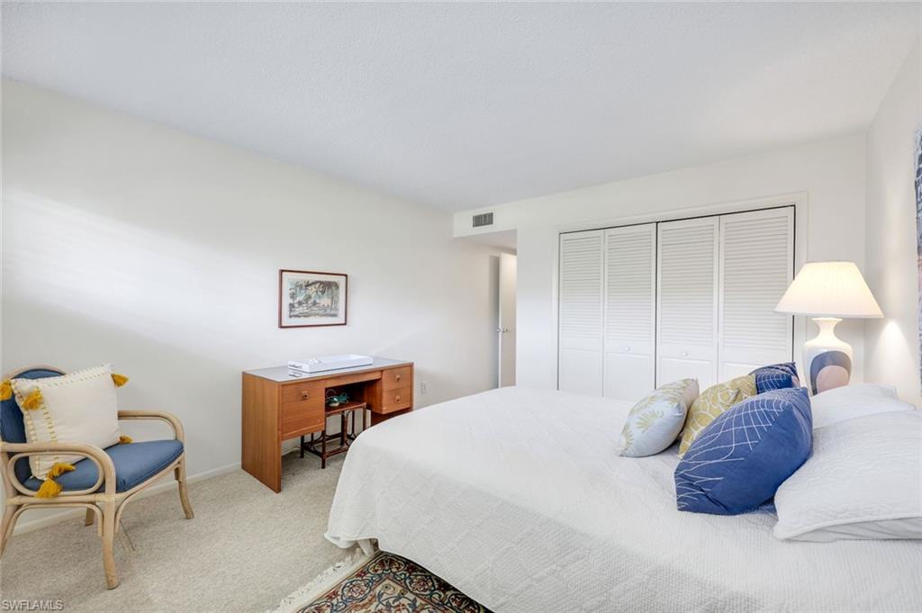 WARWICK - Residential