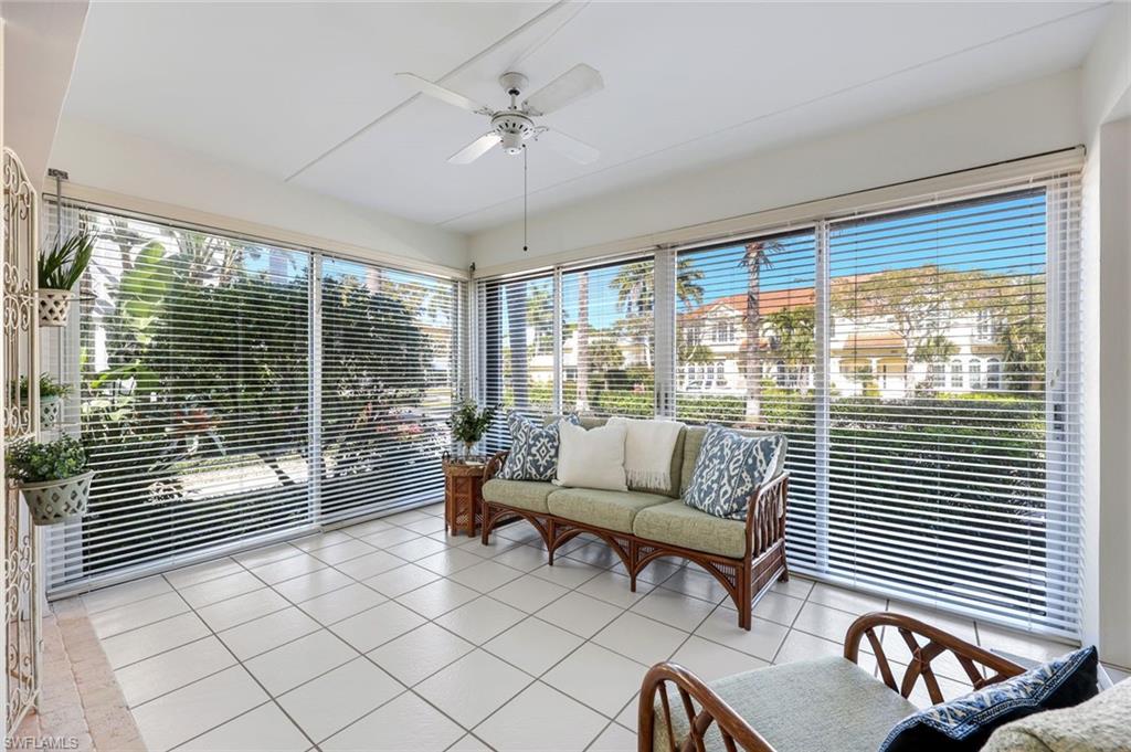 WARWICK - Residential