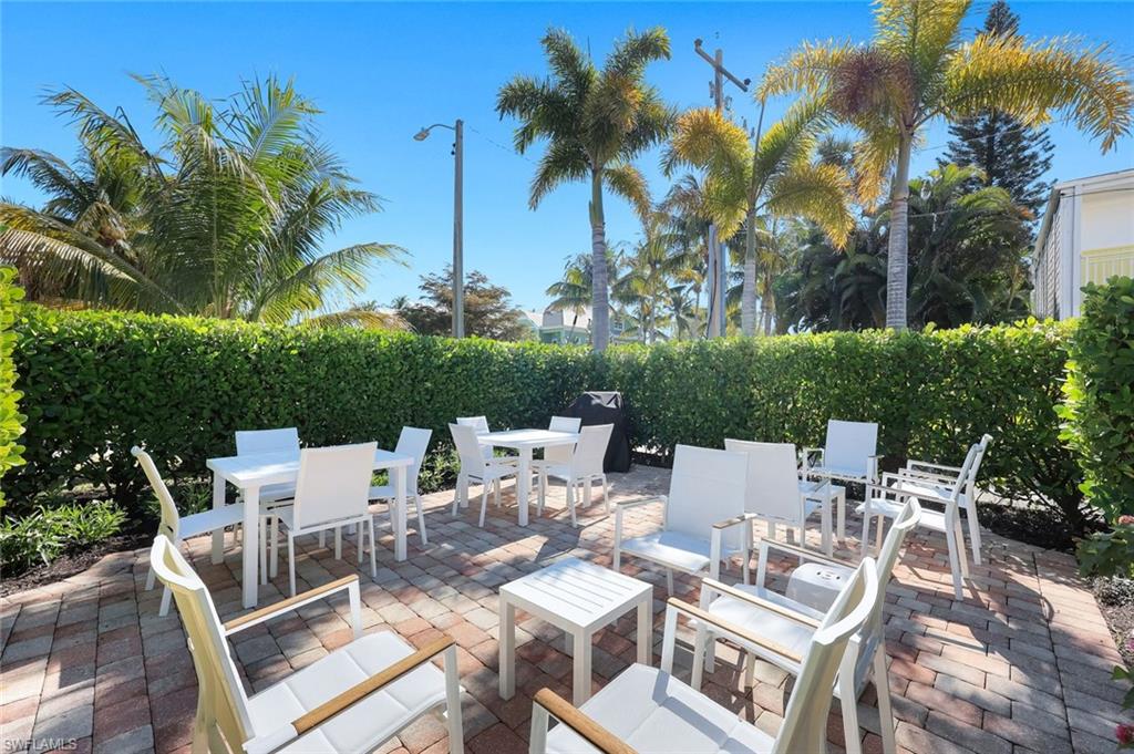 WARWICK - Residential