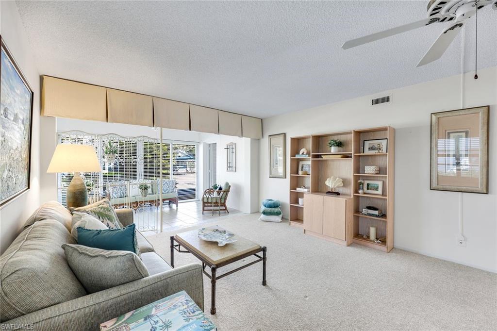 WARWICK - Residential