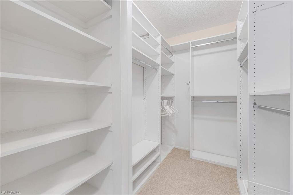 WARWICK - Residential