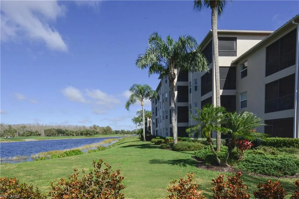 Naples, Florida 34120, United States, 2 Bedrooms Bedrooms, ,2 BathroomsBathrooms,Residential,Active,30593