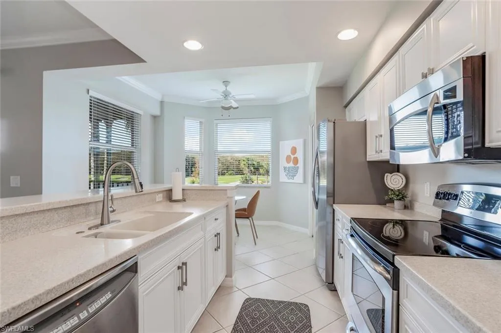 Naples, Florida 34120, United States, 2 Bedrooms Bedrooms, ,2 BathroomsBathrooms,Residential,Active,30593