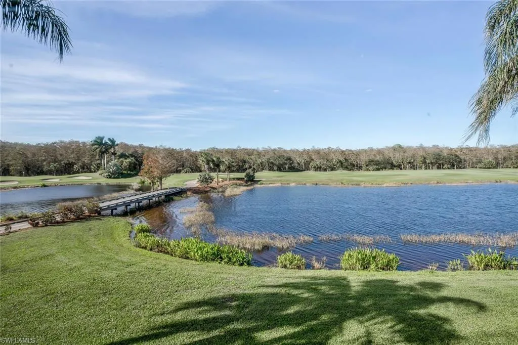 Naples, Florida 34120, United States, 2 Bedrooms Bedrooms, ,2 BathroomsBathrooms,Residential,Active,30593