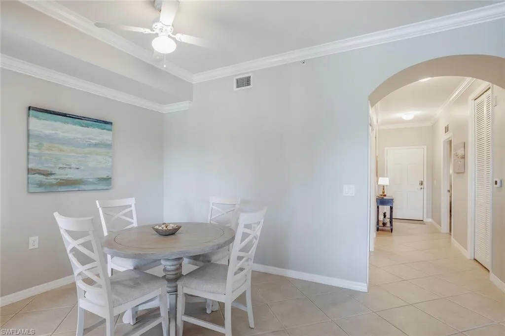 Naples, Florida 34120, United States, 2 Bedrooms Bedrooms, ,2 BathroomsBathrooms,Residential,Active,30593