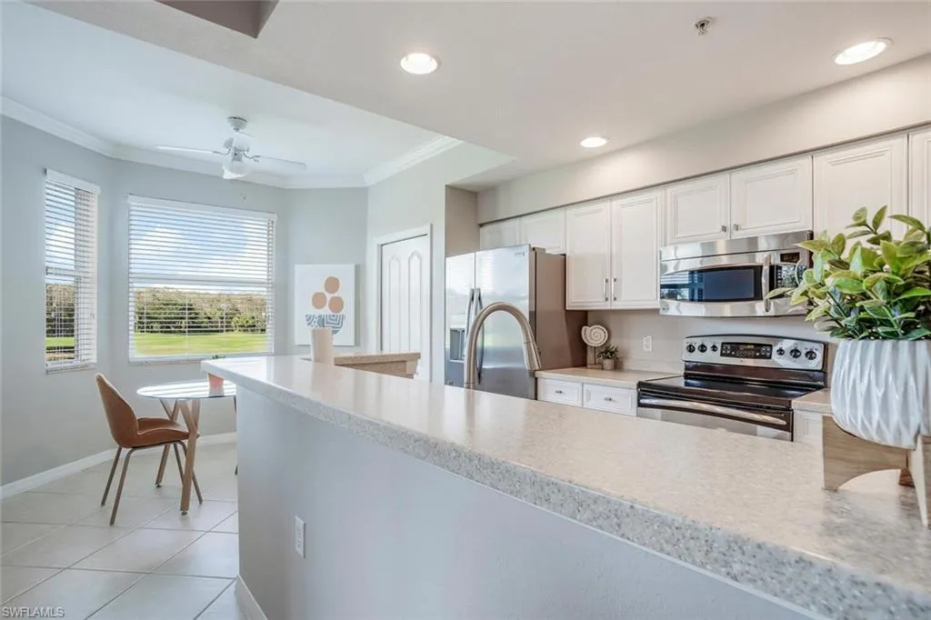 Naples, Florida 34120, United States, 2 Bedrooms Bedrooms, ,2 BathroomsBathrooms,Residential,Active,30593