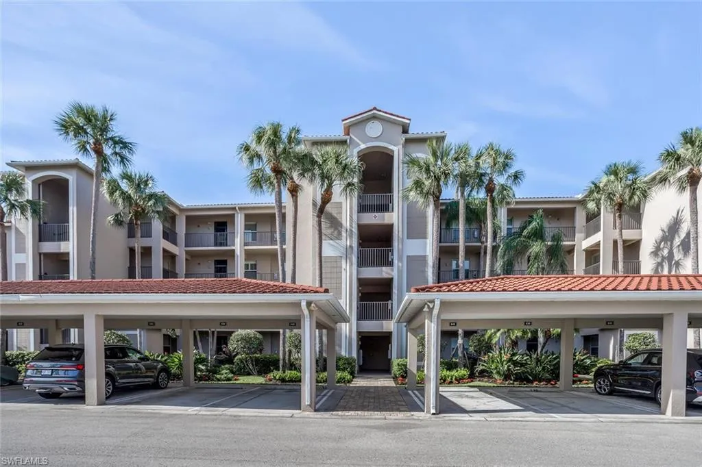 Naples, Florida 34120, United States, 2 Bedrooms Bedrooms, ,2 BathroomsBathrooms,Residential,Active,30593