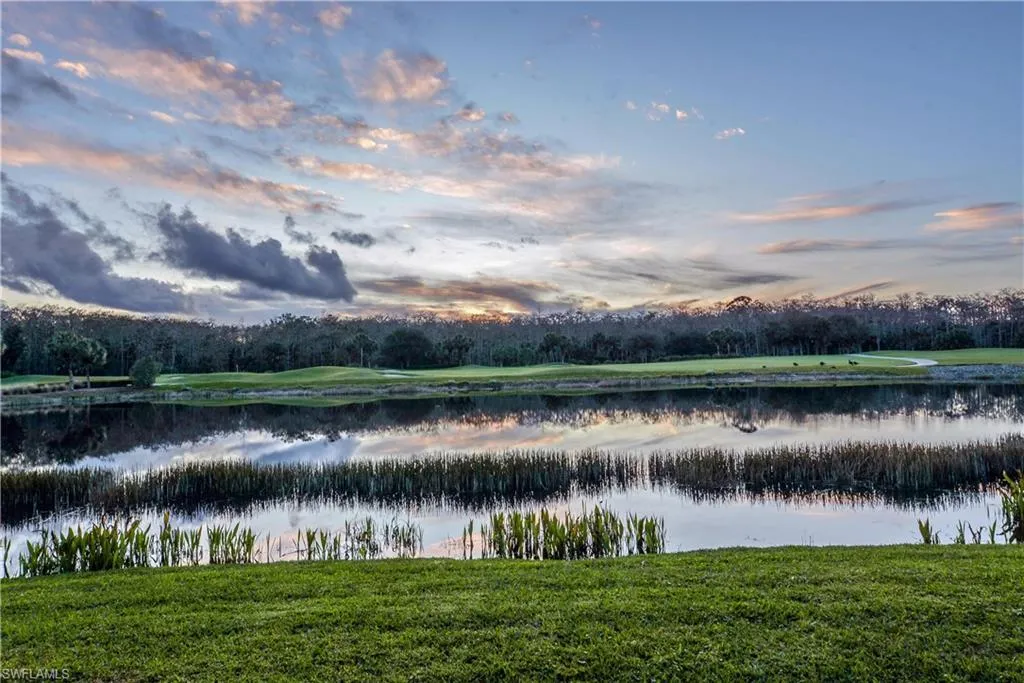 Naples, Florida 34120, United States, 2 Bedrooms Bedrooms, ,2 BathroomsBathrooms,Residential,Active,30593