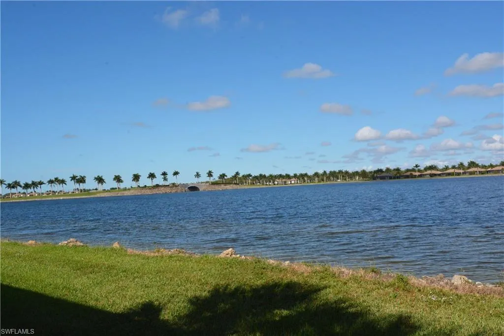 Naples, Florida 34120, United States, 2 Bedrooms Bedrooms, ,2 BathroomsBathrooms,Residential,Active,30593