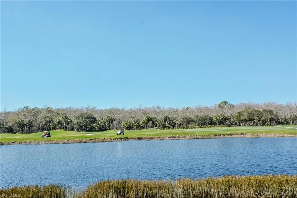 Naples, Florida 34120, United States, 2 Bedrooms Bedrooms, ,2 BathroomsBathrooms,Residential,Active,30593