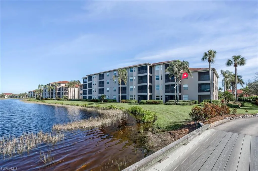 Naples, Florida 34120, United States, 2 Bedrooms Bedrooms, ,2 BathroomsBathrooms,Residential,Active,30593