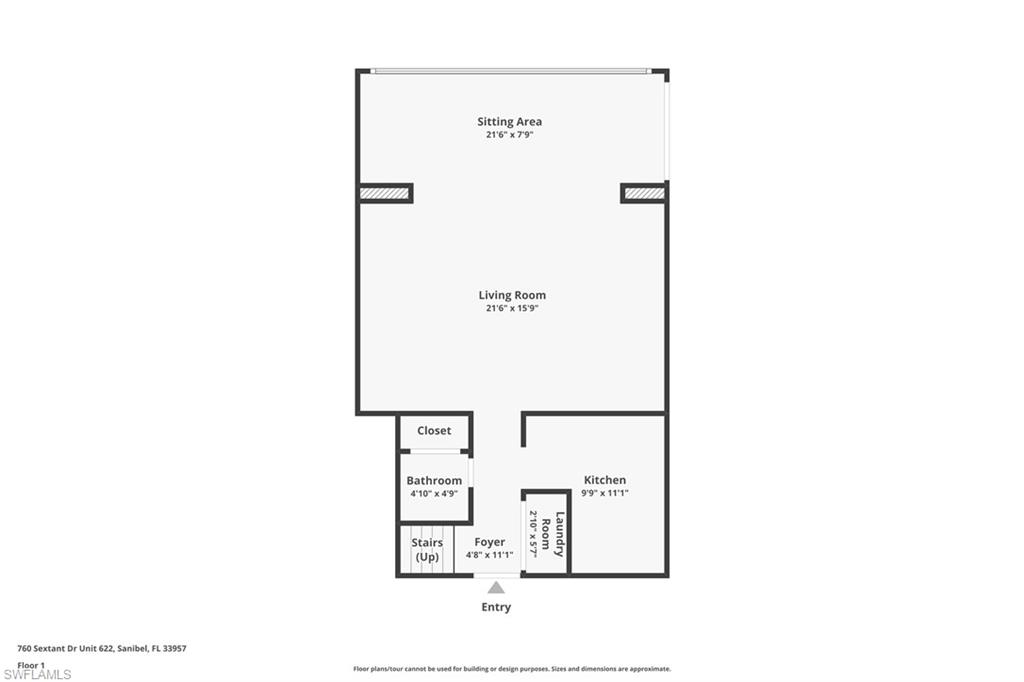 MARINER POINTE CONDO - Residential