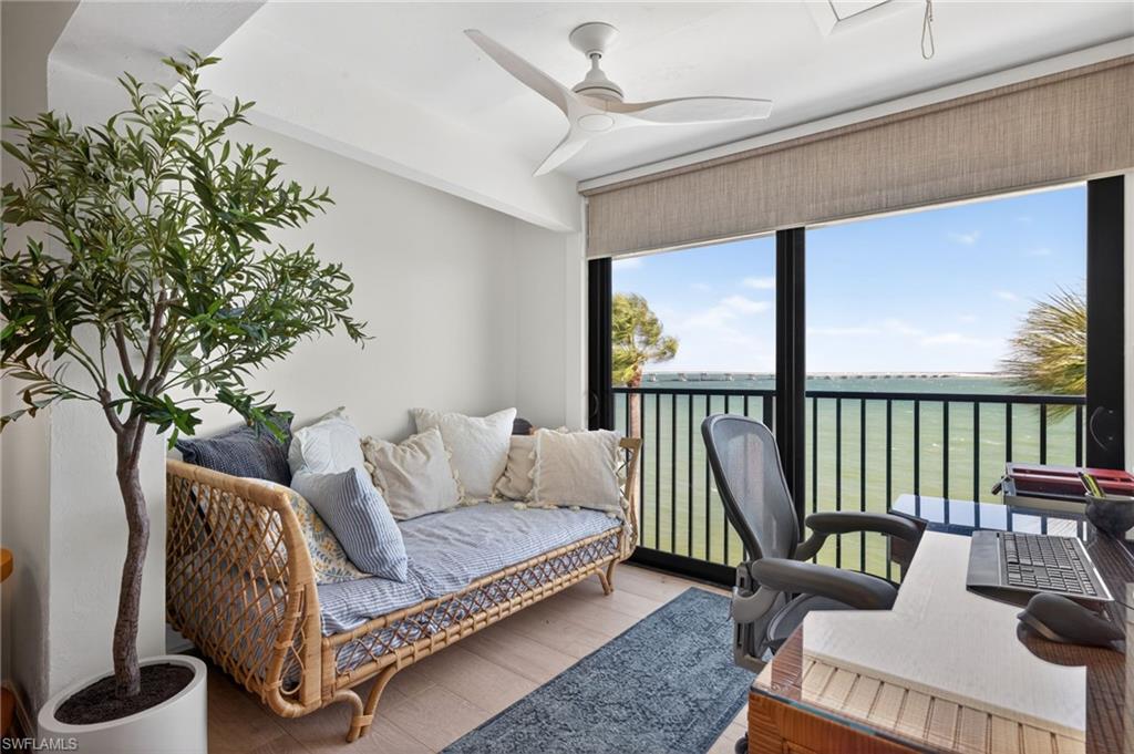 MARINER POINTE CONDO - Residential