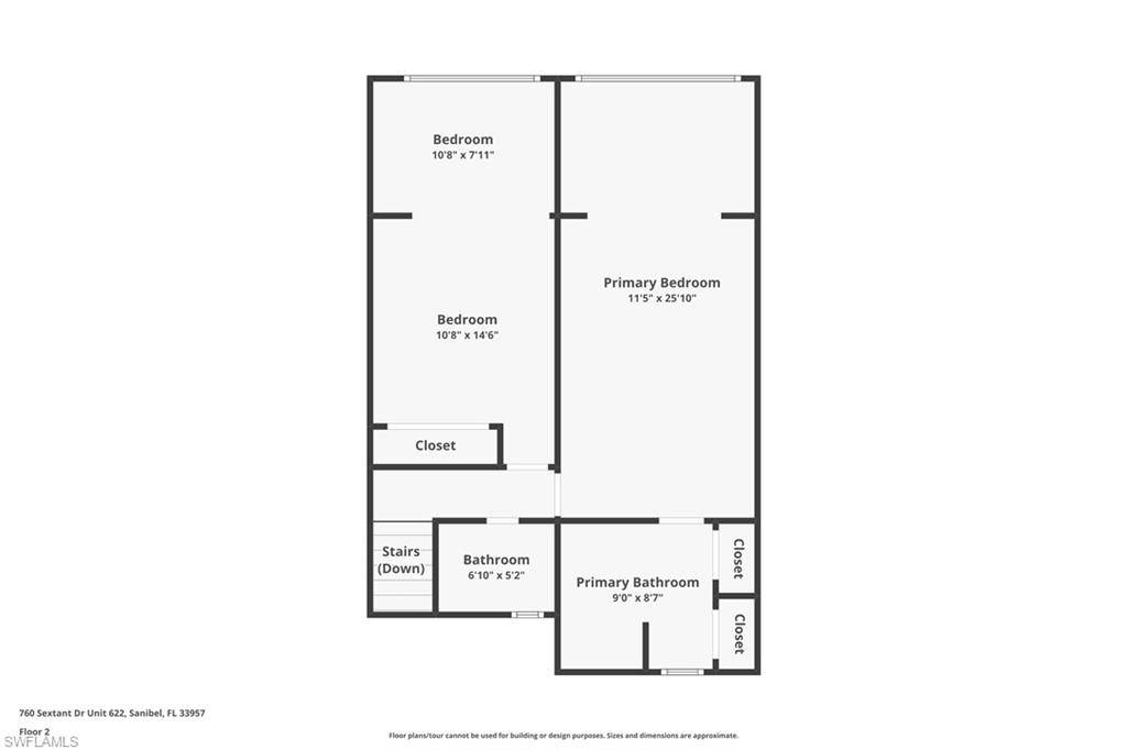 MARINER POINTE CONDO - Residential