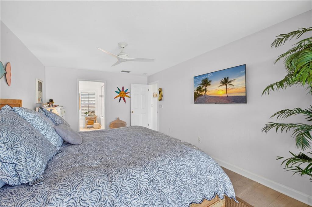 MARINER POINTE CONDO - Residential