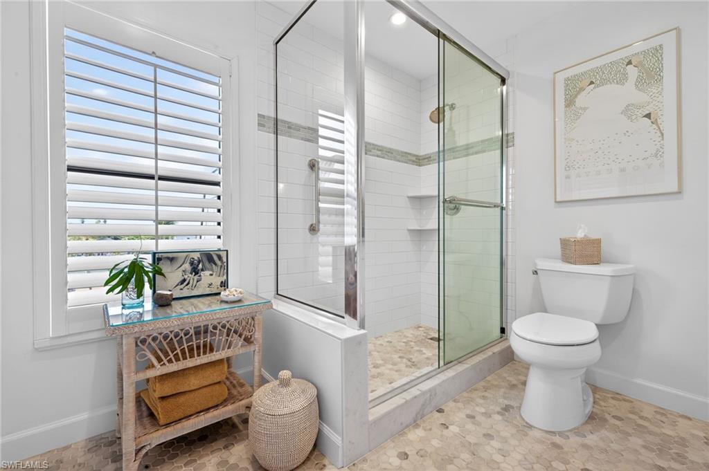 MARINER POINTE CONDO - Residential