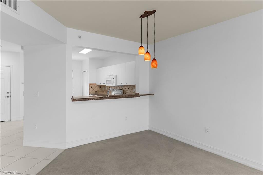 BLUE HERON - Residential Lease