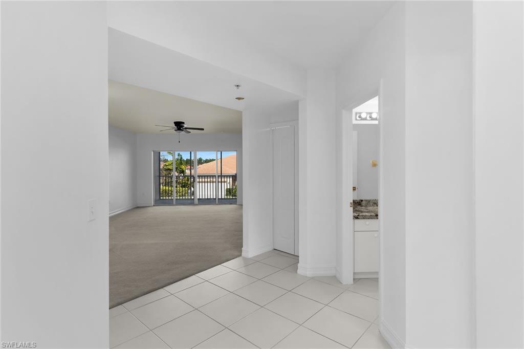 BLUE HERON - Residential Lease