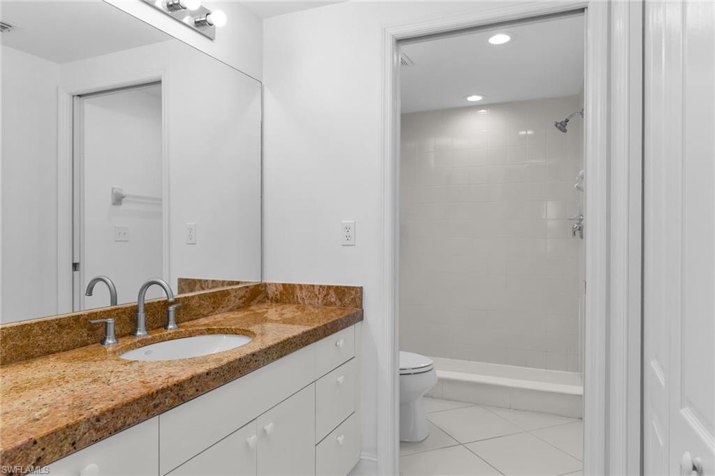 BLUE HERON - Residential Lease