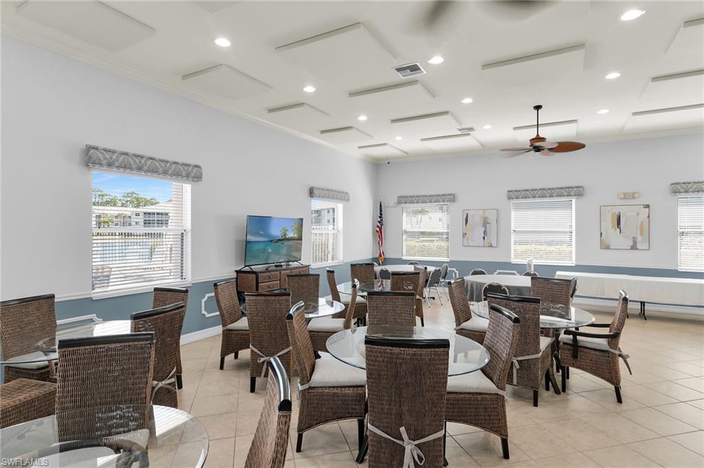 BLUE HERON - Residential Lease