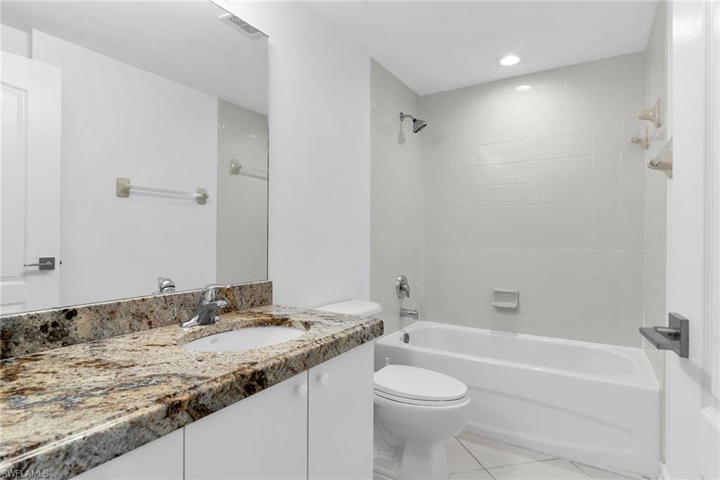 BLUE HERON - Residential Lease