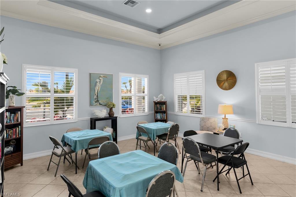 BLUE HERON - Residential Lease