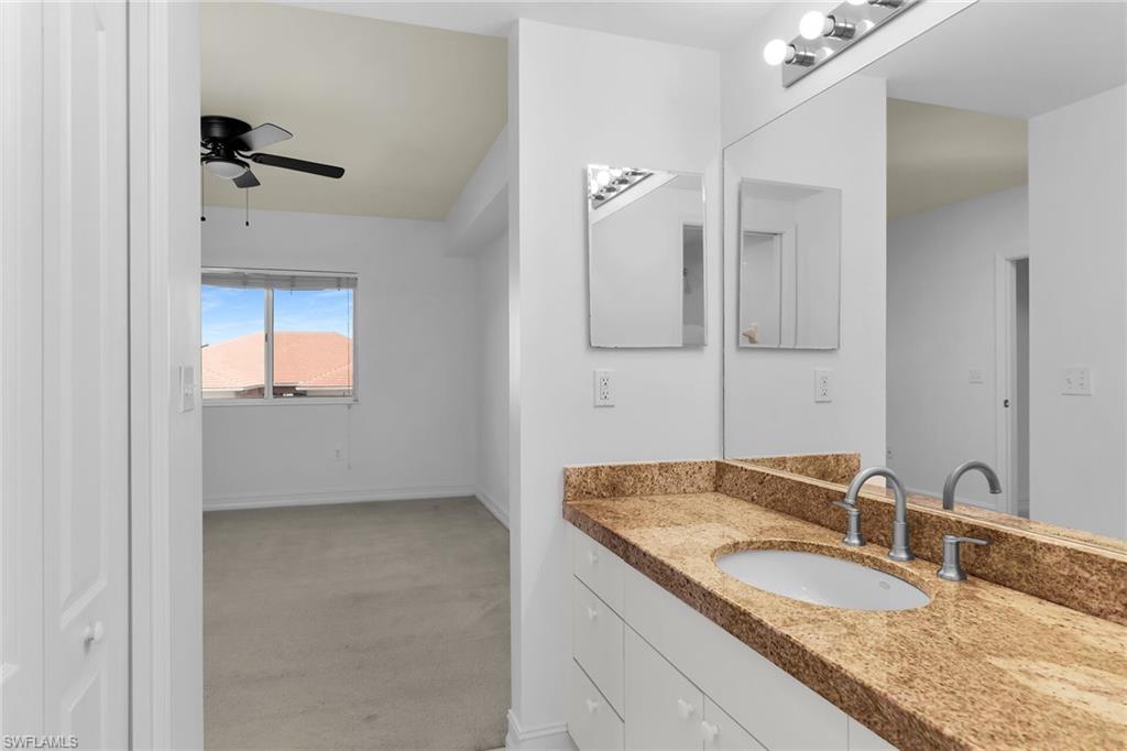 BLUE HERON - Residential Lease