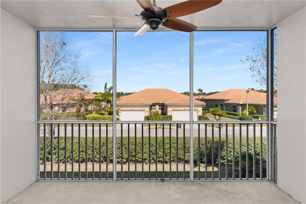 BLUE HERON - Residential Lease