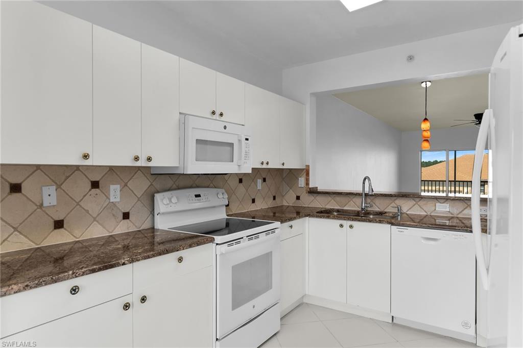 BLUE HERON - Residential Lease