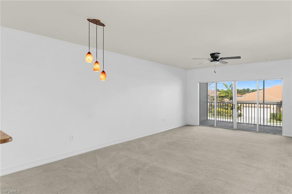 BLUE HERON - Residential Lease