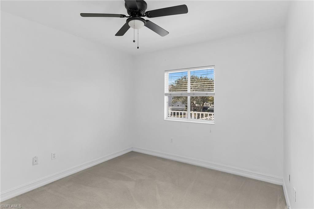 BLUE HERON - Residential Lease