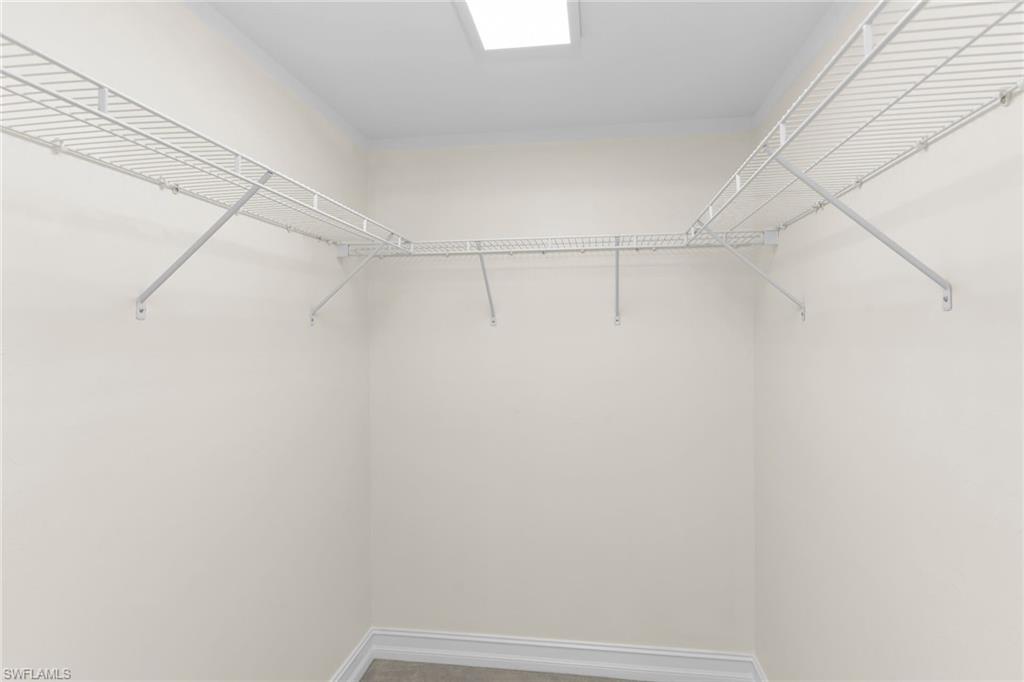 BLUE HERON - Residential Lease