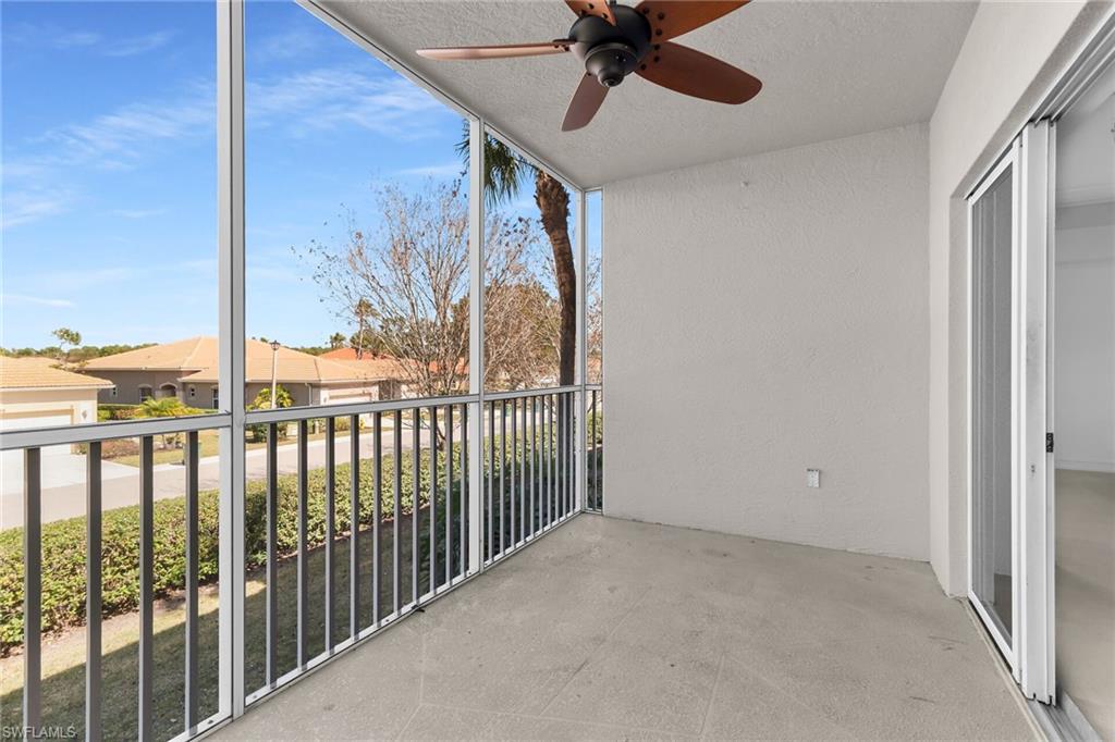 BLUE HERON - Residential Lease