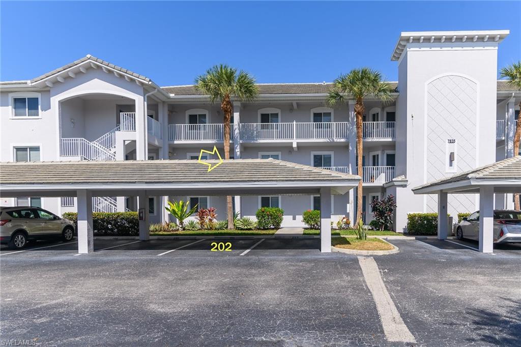 BLUE HERON - Residential Lease