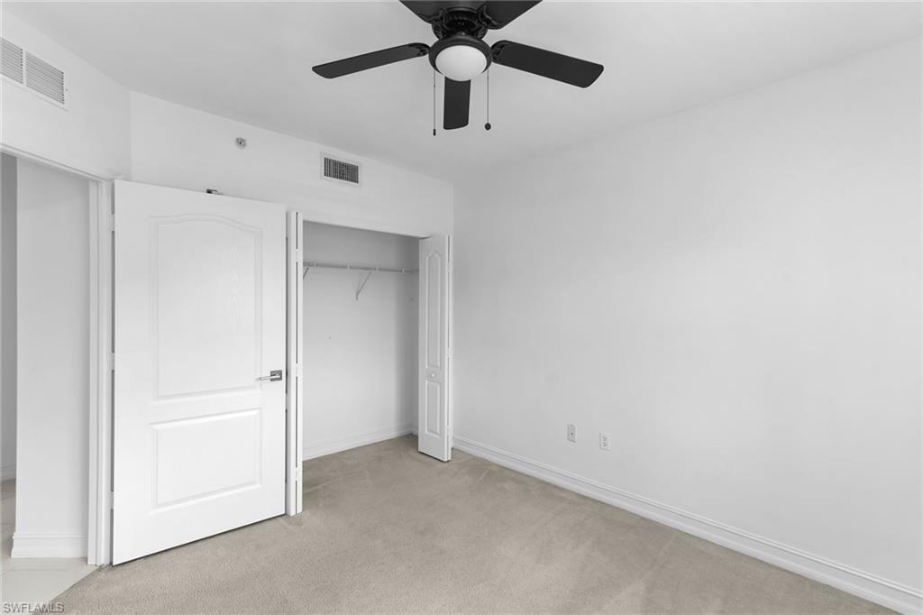 BLUE HERON - Residential Lease