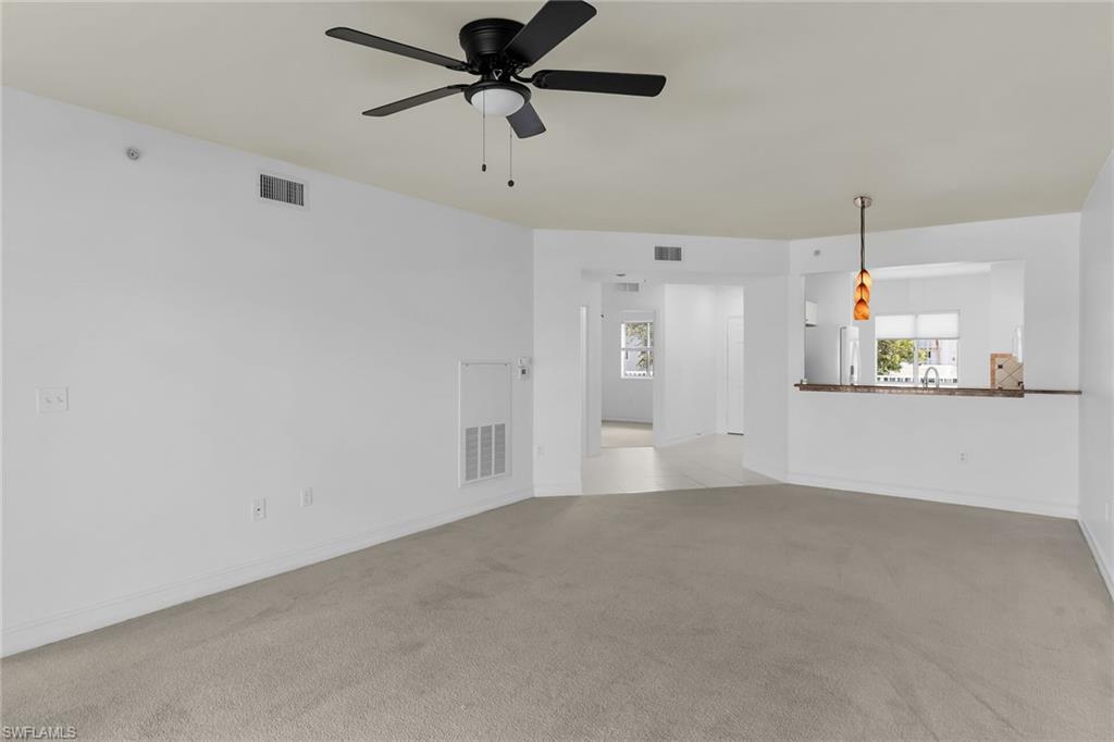 BLUE HERON - Residential Lease