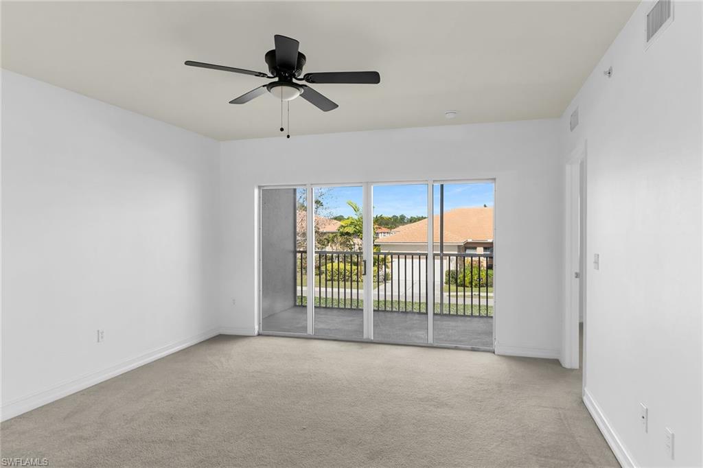 BLUE HERON - Residential Lease